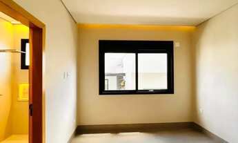 Imagem: Casa no Terras Alphaville Anapolis