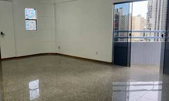 Imagem 3: Apartamento no Umarizal