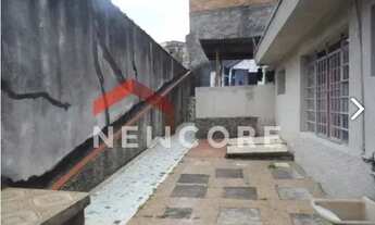 Imagem 7: Casa em Rua Adalberto Kurt - Jardim Líbano - São Paulo/SP