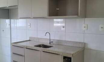 Imagem 7: Apartamento 3 quartos (1 suíte), Cond Reserva Inglesa, Ponta Negra