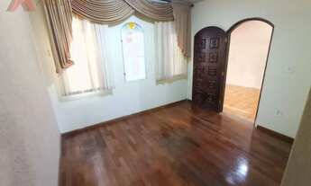 Imagem 7: Casa em Jardim Bandeirantes - São Carlos, SP