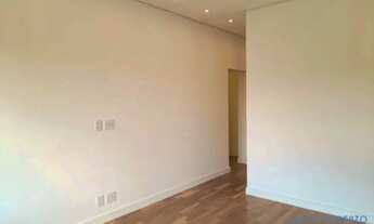 Imagem 7: CASA EM CONDOMÍNIO - TAMBORÉ - SP