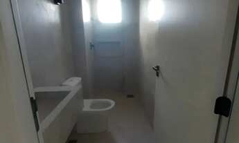 Imagem 5: Coberturas Duplex Disponíveis - Alto Padrão na Região Sul de Montes Claros/MG