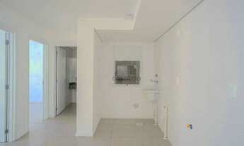 Imagem 5: Apartamento 2 quartos para aluguel Pelotas