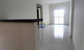 Imagem 6: Oportunidade!! 02 dorms, pertinho da praia,Tupi