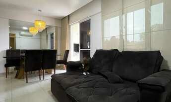 Imagem 4: Vivendas do Aleixo | 3 quartos sendo 1 suite | 76m2