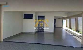 Imagem 4: Casa Alto Padrão 3/4 com 1 suíte- 213,10 m² na 307 SUL (ARSO 33) -Próxima à Havan - Palmas