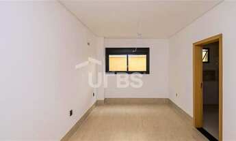 Imagem 5: Jardins Atenas - Casa de Condomínio 5 quartos, sendo 5 suítes