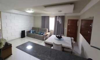Imagem: APARTAMENTO 92m BETIM