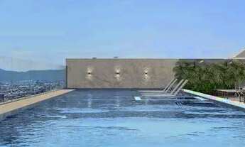 Imagem 4: Apartamento com 6 dormitórios à venda sendo 6 suítes, 310.67 m² por - R$ 8.949.000,00 - Ce