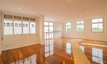 Imagem: Aluguel Apartamento 3 Dormitórios - 313