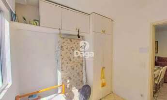 Imagem 7: OPORTUNIDADE 2 Dormitórios atrás do Hotel Mercury - Itacorubi