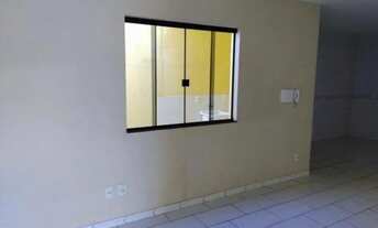 Imagem 7: Casa a venda Taguatinga Setor Primavera