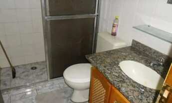 Imagem 7: Apto. Praia Grande - Aviação de frente ao mar com garagem