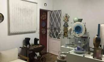 Imagem: Sobrado Comercial e Estacionamento - Cambuci