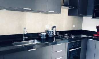 Imagem 4: Casa para Venda em Presidente Prudente, Residencial Parque dos Girassóis, 3 dormitórios, 1