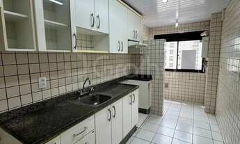 Imagem 5: Apartamento com 3 quartos sendo 1 suíte com 76,61m² na Agronômica