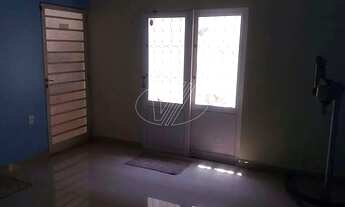 Imagem 5: Casa - Taquaral - Campinas