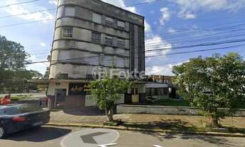 Imagem 3: Apartamento à venda Rua Marechal José Inácio da Silva, Passo da Areia - Porto Alegre