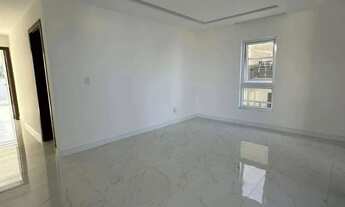 Imagem 3: Casa à venda no ALPHAVILLE LITORAL NORTE 2 , ABRANTES, Camaçari, BA