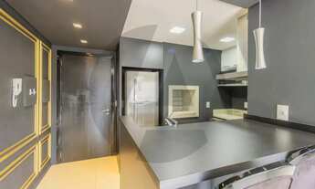 Imagem 7: Locação Loft PORTO ALEGRE RS Brasil