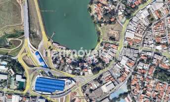 Imagem 7: Venda Casa Jardim Atlântico Belo Horizonte