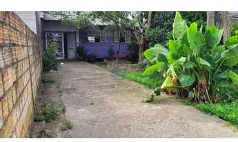 Imagem 4: Terreno Privilegiado em Cachoeirinha - 210m²