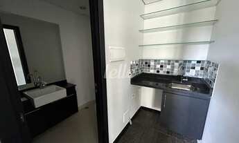 Imagem: Comercial para alugar no(a) Vila Hamburguesa