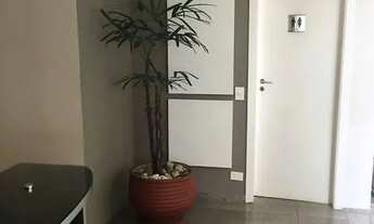 Imagem 4: COMERCIAL - VILA NOVA CONCEIÇÃO - SP