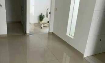 Imagem 6: Casa no Cohab Anil II