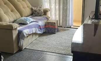 Imagem: Apto a Venda Parque dos Passaros