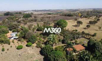 Imagem 5: Chácara à Venda em Goiânia com 20 mil metros