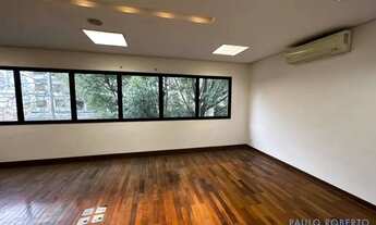 Imagem 3: PRÉDIO - LAPA - SP