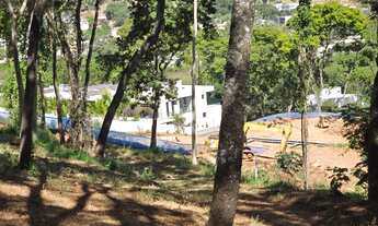 Imagem 4: Lote no Aldeia do Vale 4.253m²