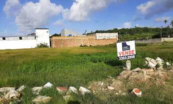 Imagem: Lote 447 Metros no Loteamento Morada das