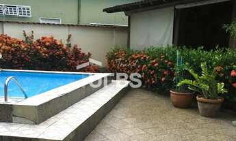 Imagem 2: Casa no Setor Sul