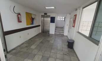 Imagem 5: Apartamento para aluguel com 3 quartos em Papicu - Fortaleza - CE