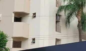 Imagem: Apartamento 3 dormitórios - Edifício Ilhas