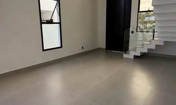 Imagem 2: Casa Duplex 4 Suítes no Condomínio Parque Morumbi