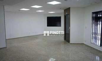 Imagem: Prédio comercial para locação, Baeta