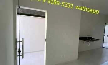 Imagem 4: Leo vende, bairro Gabriela, 2