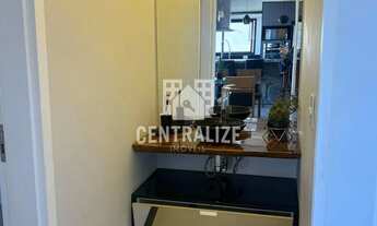 Imagem 7: VENDA - CASA - RESIDENCIAL TERRAS ALPHAVILLE - JARDIM CARVALHO - PONTA GROSSA