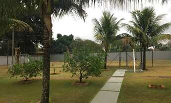 Imagem 5: Chácara em Rua João Antônio Morato do Amaral - Santa Rita - Piracicaba/SP