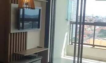 Imagem 5: Apartamento para Alugar Riserva Natura