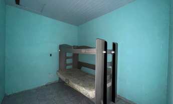 Imagem 7: CASA + SALA COMERCIAL À VENDA NO CONJ. HABITACIONAL SUMATRA I EM APUCARANA