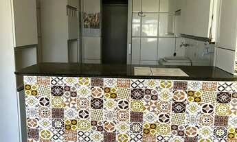 Imagem 6: Apartamento excelente no Bongi