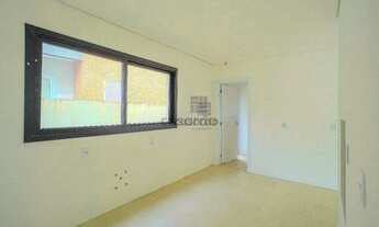 Imagem 7: Casa em Condomínio 3 quartos para aluguel Pelotas