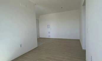 Imagem 3: Apartamento para venda e locação em região nobre de Sorocaba