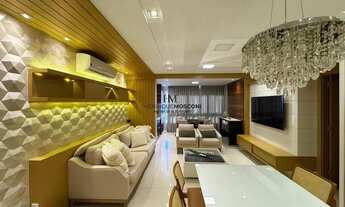 Imagem: Vert Residence - Andar Alto