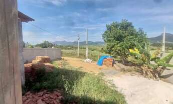 Imagem 5: Casa em construção